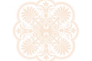 ornament (18)